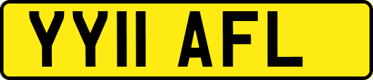YY11AFL