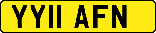 YY11AFN