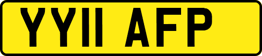 YY11AFP