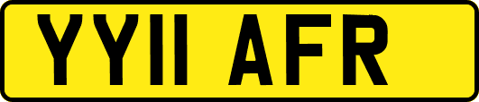 YY11AFR