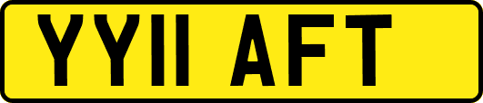 YY11AFT