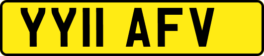 YY11AFV