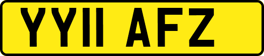 YY11AFZ