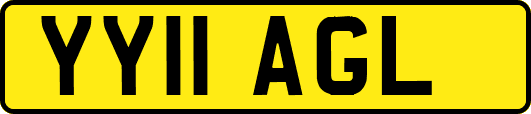 YY11AGL