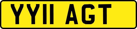 YY11AGT
