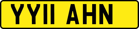 YY11AHN