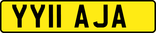 YY11AJA