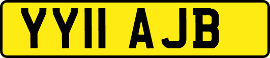 YY11AJB