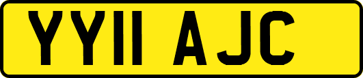 YY11AJC