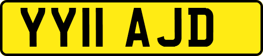 YY11AJD
