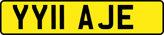 YY11AJE