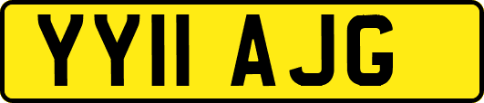 YY11AJG