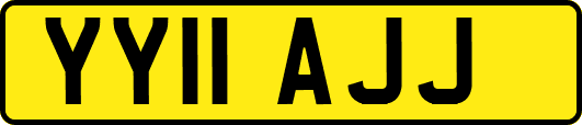 YY11AJJ