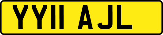 YY11AJL