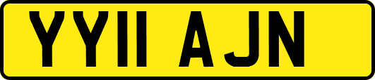 YY11AJN
