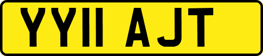 YY11AJT
