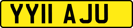 YY11AJU