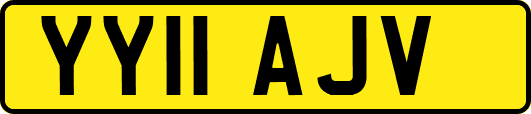 YY11AJV