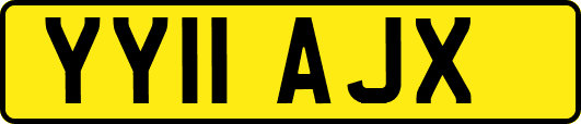 YY11AJX