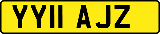 YY11AJZ