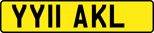 YY11AKL