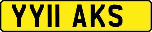 YY11AKS