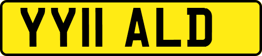 YY11ALD