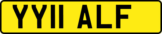 YY11ALF