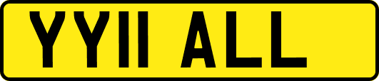 YY11ALL
