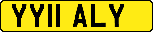 YY11ALY