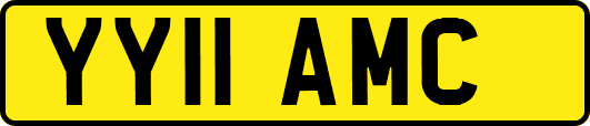 YY11AMC