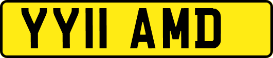 YY11AMD