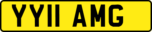 YY11AMG