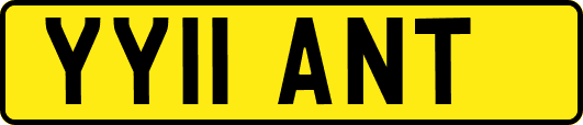 YY11ANT