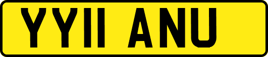 YY11ANU