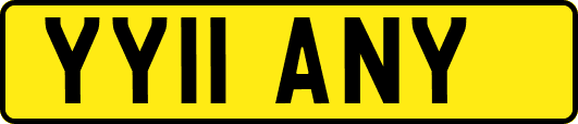 YY11ANY