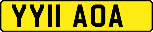 YY11AOA