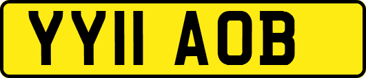 YY11AOB
