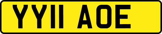 YY11AOE