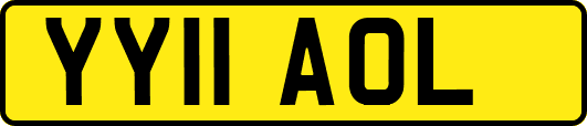 YY11AOL