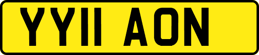 YY11AON