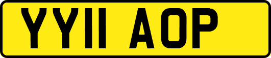 YY11AOP