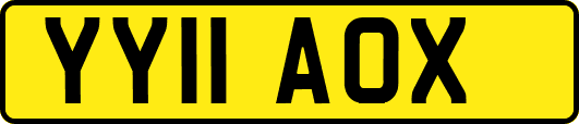 YY11AOX