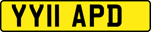 YY11APD