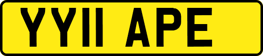 YY11APE