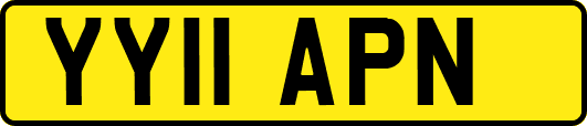 YY11APN