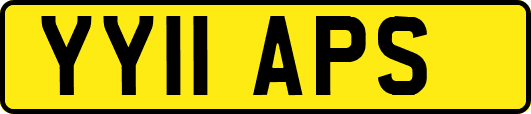 YY11APS