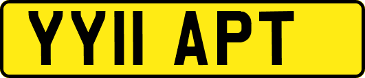 YY11APT
