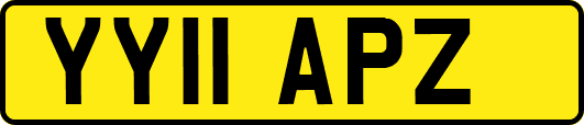 YY11APZ