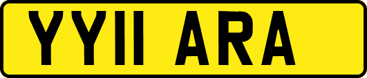 YY11ARA